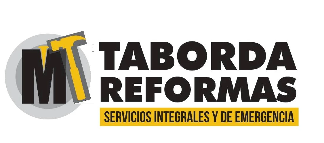 Reformas Taborda